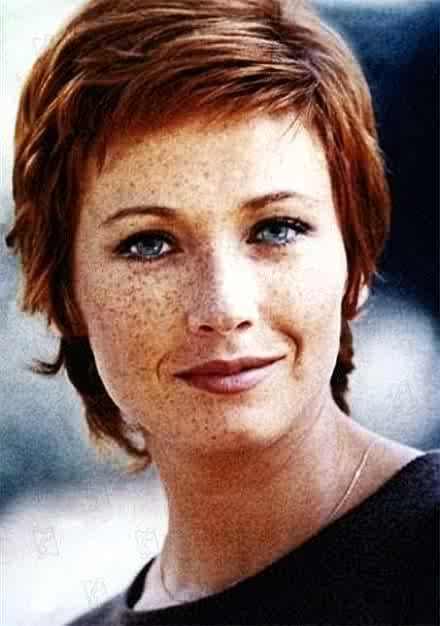 Marlene Jobert tumblr.com Marlene Joberttumblr.com