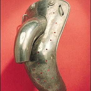 Snímek zobrazující Demotivators produkt