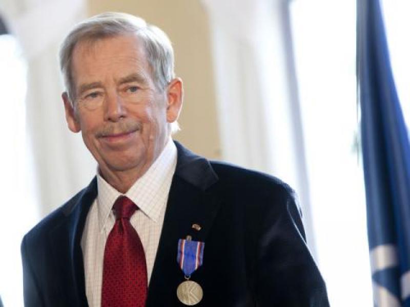 Zdroj: ceskydomov.cz