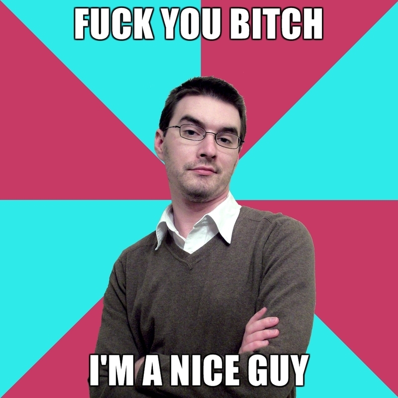 Zdroj: tigerbeatdown.com