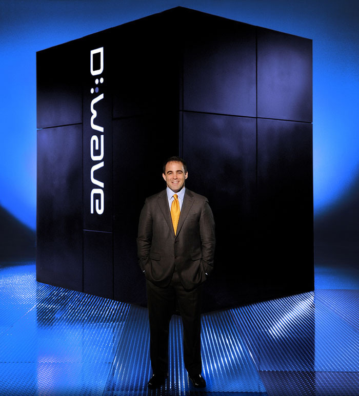 Zdroj: physicsworld.com