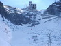Lyžařské středisko v Itálii Tonale/ParadisoZdroj: panoramio.com