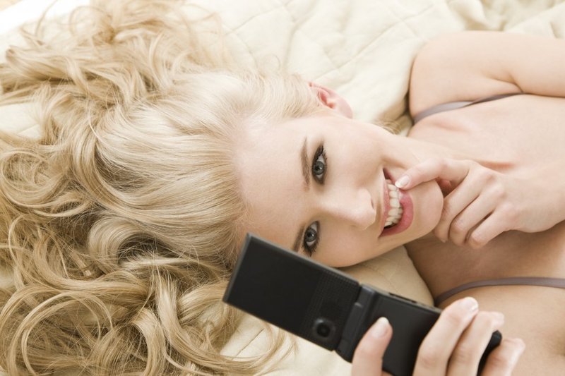 Zdroj: blesk.cz Zdroj: blesk.cz