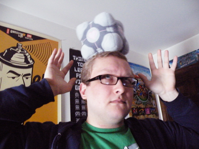 Zdroj: roflcon.org Zdroj: roflcon.org