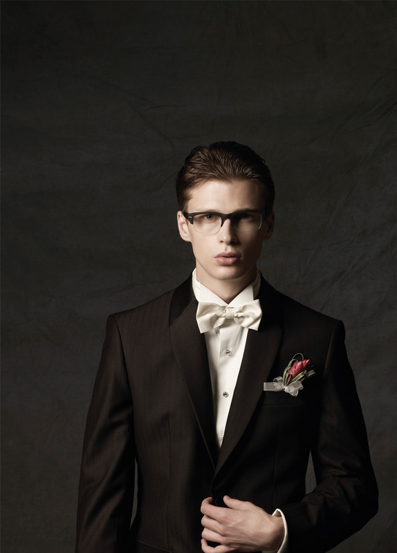 Zdroj: femalebridesonline.com Zdroj: femalebridesonline.com