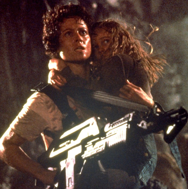 Zdroj: bloody-disgusting.com