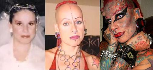 elzonkeyshow.com elzonkeyshow.com