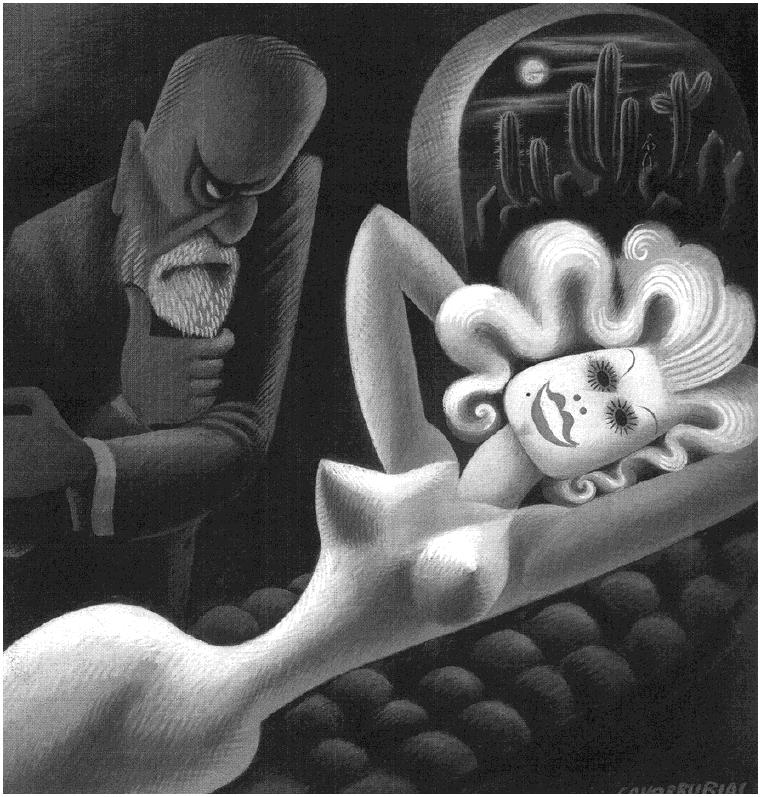 Zdroj: ralphmag.org Zdroj: ralphmag.org