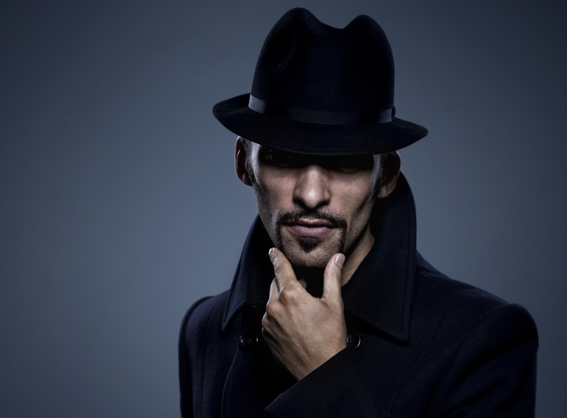 Zdroj: thelearningcommunity.us Zdroj: thelearningcommunity.us