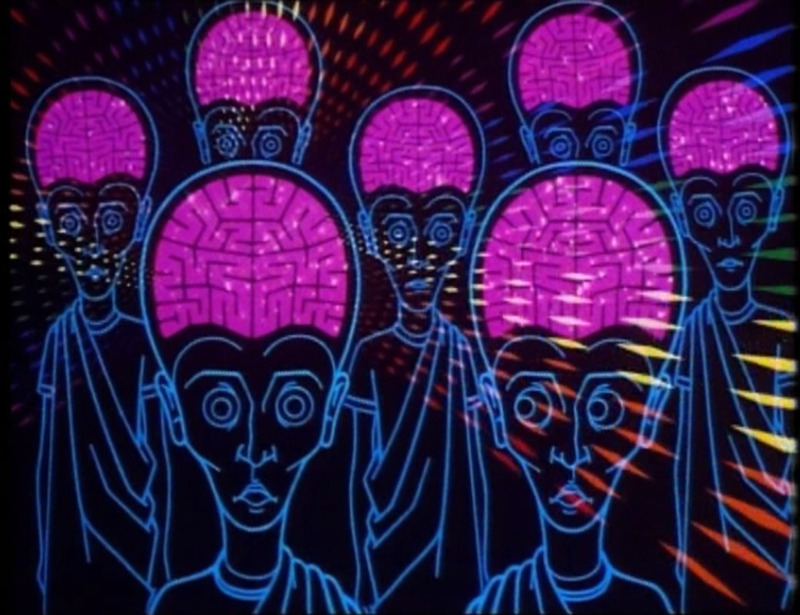 Zdroj: alpenuni.blogspot.com