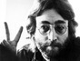 John Lennon nejslavnější z Beatles