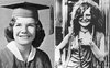 Janis Joplin ze spořádané studentky se proměnila v hipíka