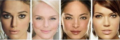 linternaute.com linternaute.com