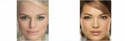 linternaute.com linternaute.com