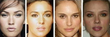 linternaute.com linternaute.com