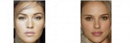 linternaute.com linternaute.com