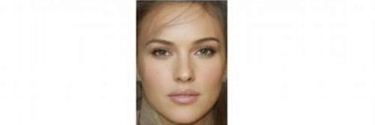 linternaute.com linternaute.com