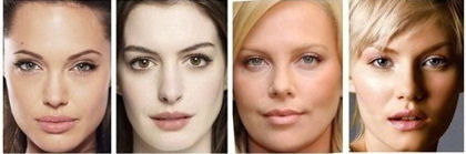 linternaute.com linternaute.com