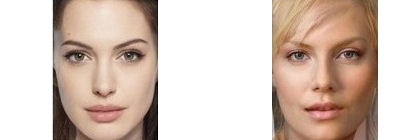 linternaute.com linternaute.com