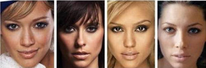 linternaute.com linternaute.com