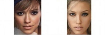 linternaute.com linternaute.com