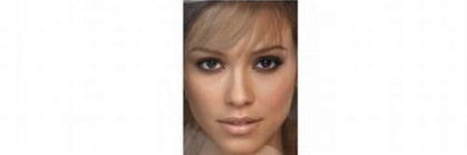 linternaute.com linternaute.com