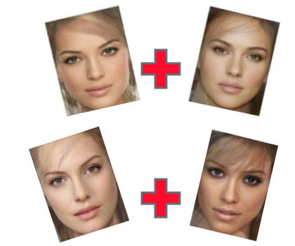 linternaute.com linternaute.com