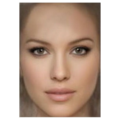 linternaute.com linternaute.com