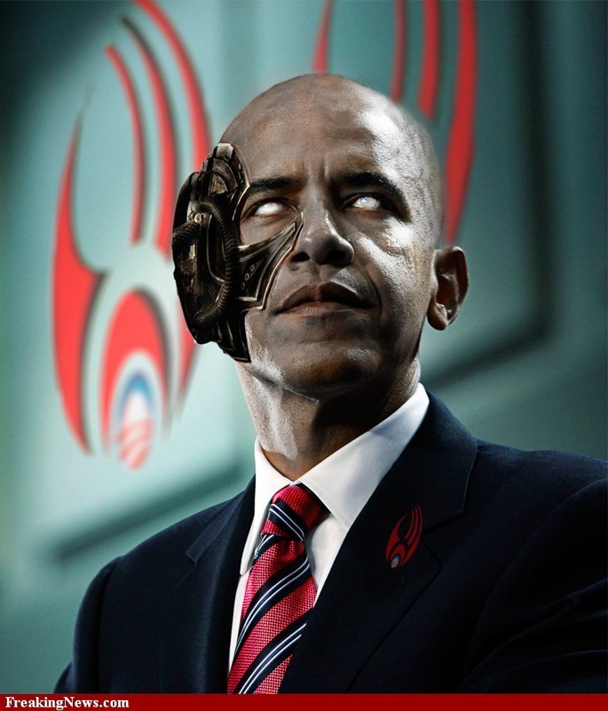 Zdroj: freakingnews.com