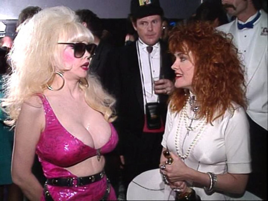 agentlover.com agentlover.com