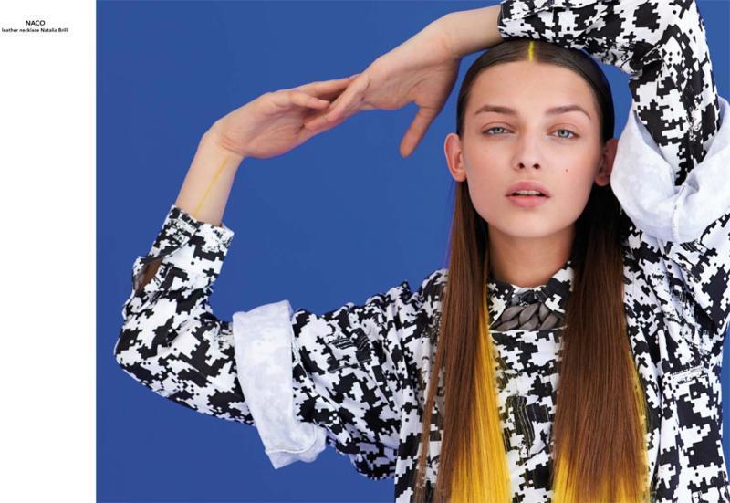 Daga Zioberradikal.ru