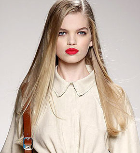 Daphne Groeneveldhola.com