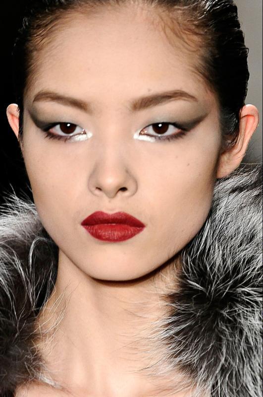 Fei Fei Sunbeautyisdiverse.com