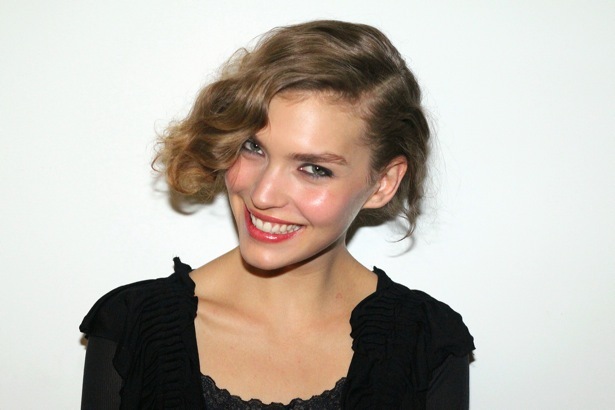 Arizona Museflavor-magazine.com