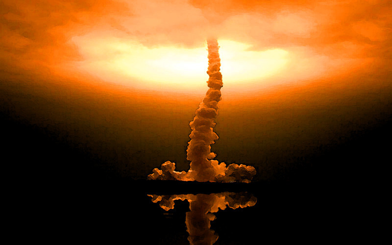 Zdroj: fpyro.deviantart.com Zdroj: fpyro.deviantart.com