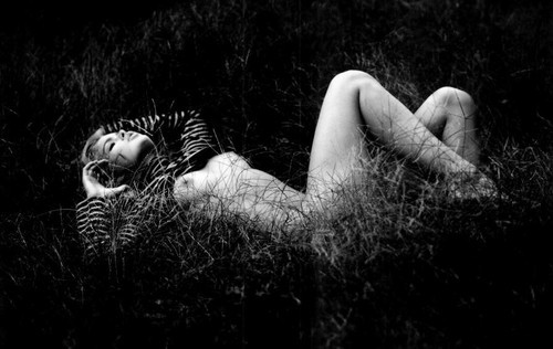 dinfinite.tumblr.com dinfinite.tumblr.com