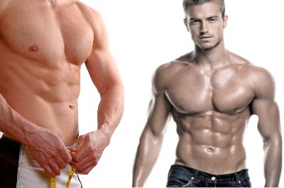 youform.net youform.net