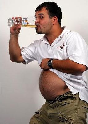 sante-pharma.com sante-pharma.com