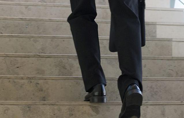 my10online.com my10online.com