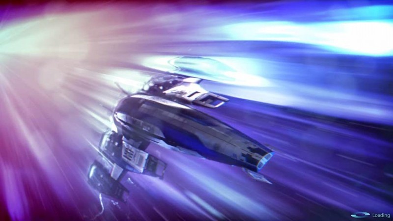 Zdroj: http://www.cheatmasters.com