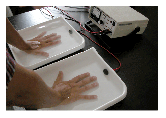 over-blog.com over-blog.com