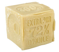 internaute.fr internaute.fr