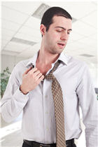 internaute.fr internaute.fr