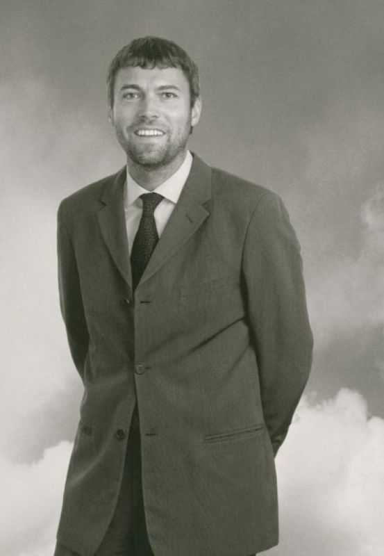 Zdroj: aktualne.centrum.cz