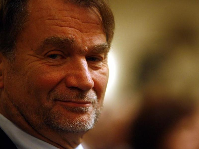 Zdroj: wiadomosci.dziennik.pl