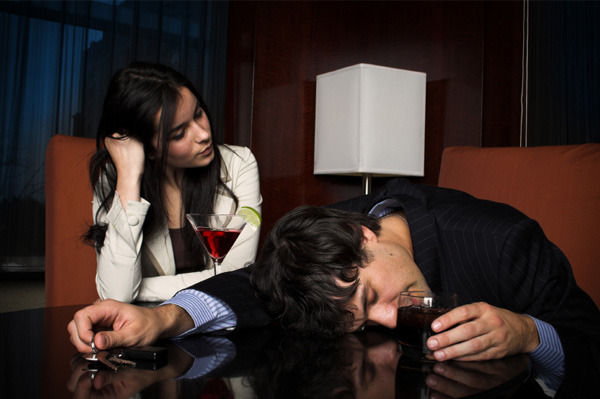 blogspot.com blogspot.com