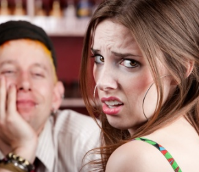 guerrillafreelancing.com guerrillafreelancing.com