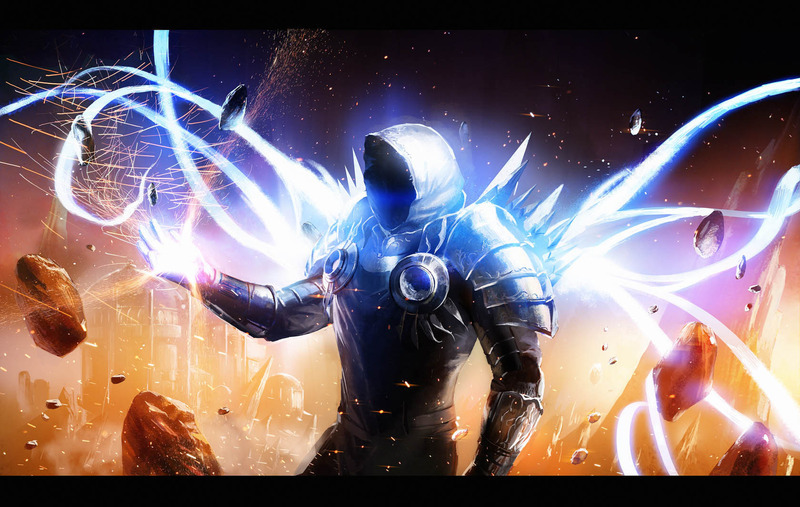 Zdroj: diablo3champion.com