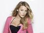 Sexy Blake Lively se svůdným pohledem