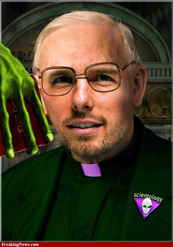 Zdroj: freakingnews.com Zdroj: freakingnews.com